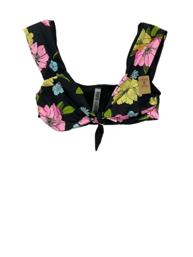 Pink Victoria's Secret