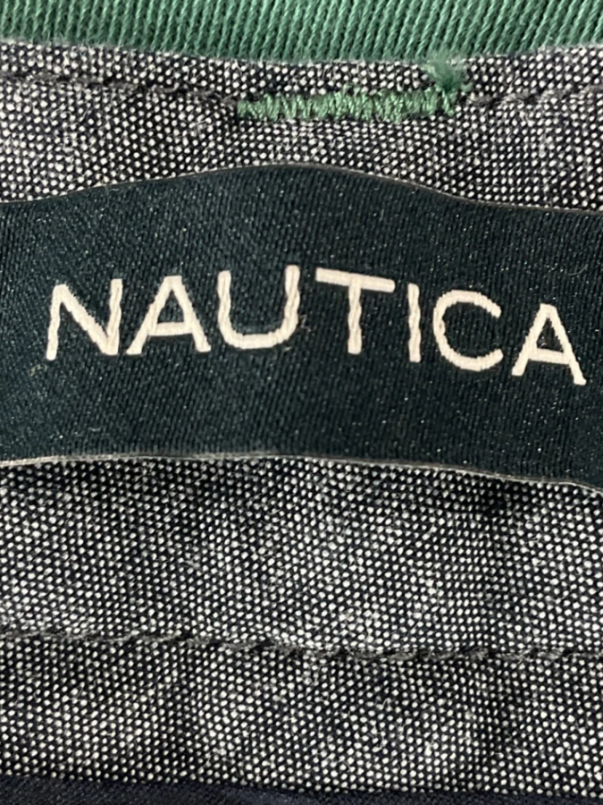 Nautica
