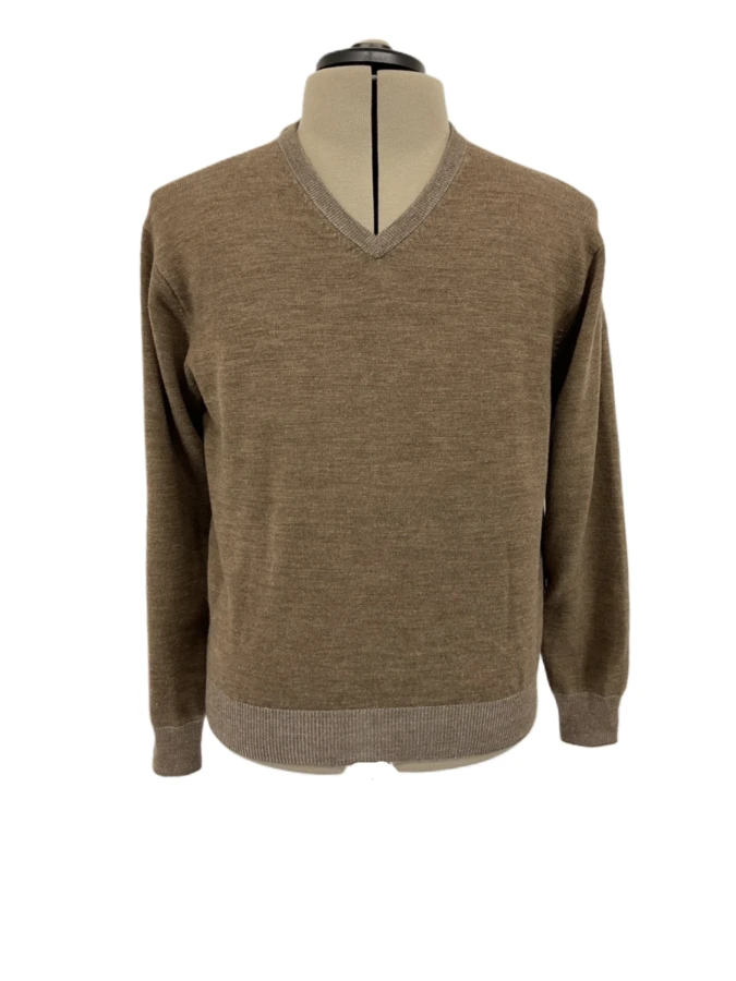 Peter Millar