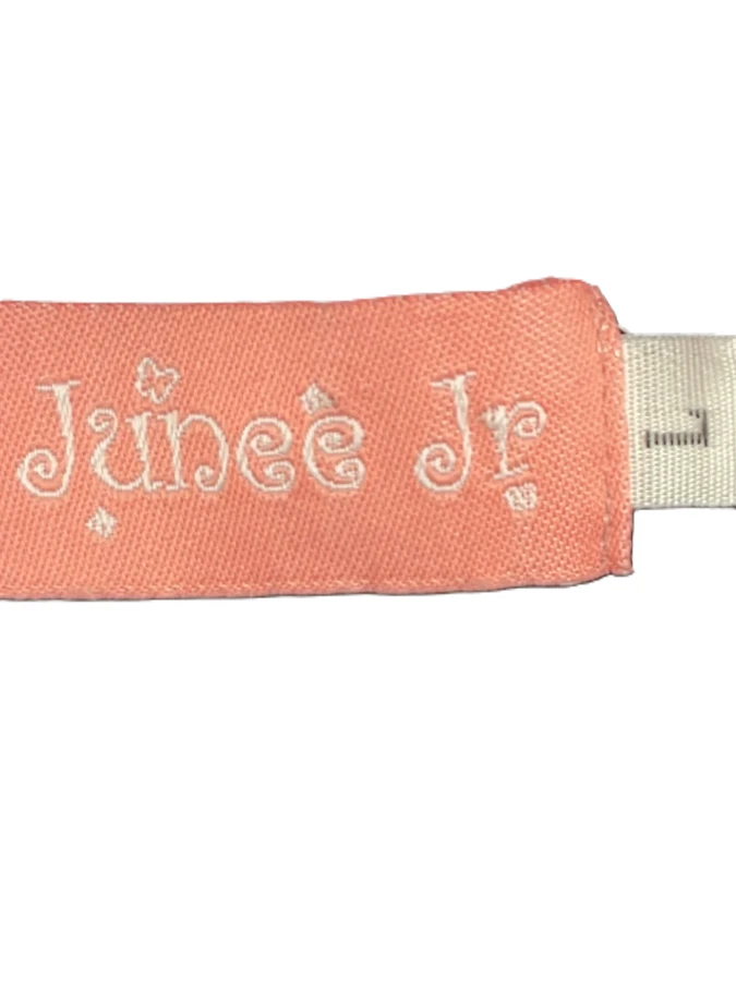 Junee Jr