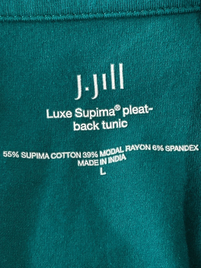 J.Jill