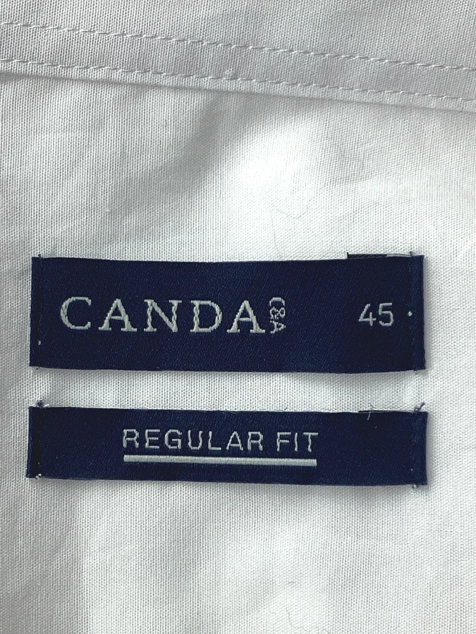 Canda