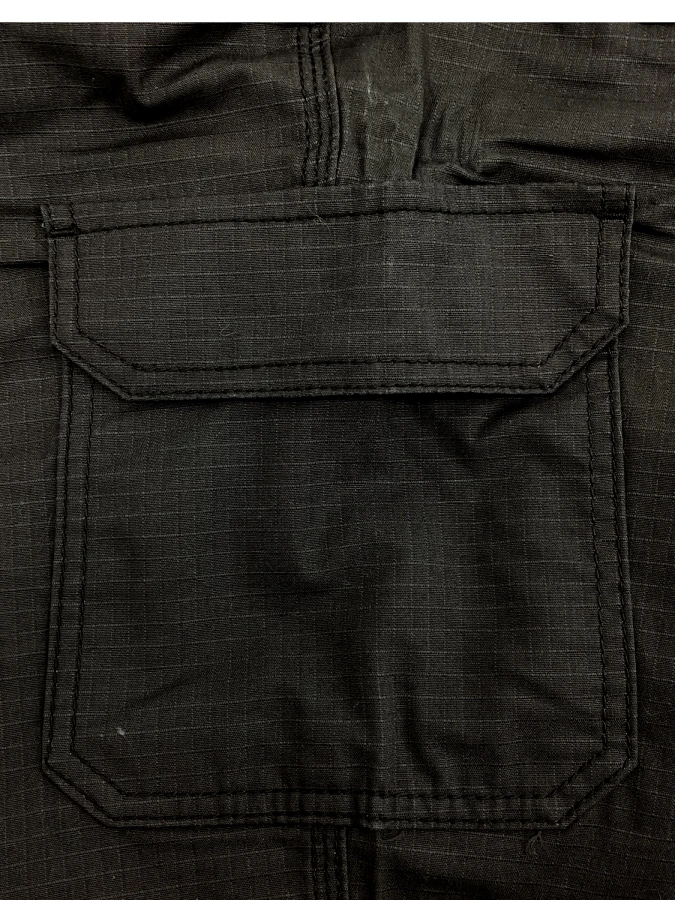 Ridgecut Toughwear