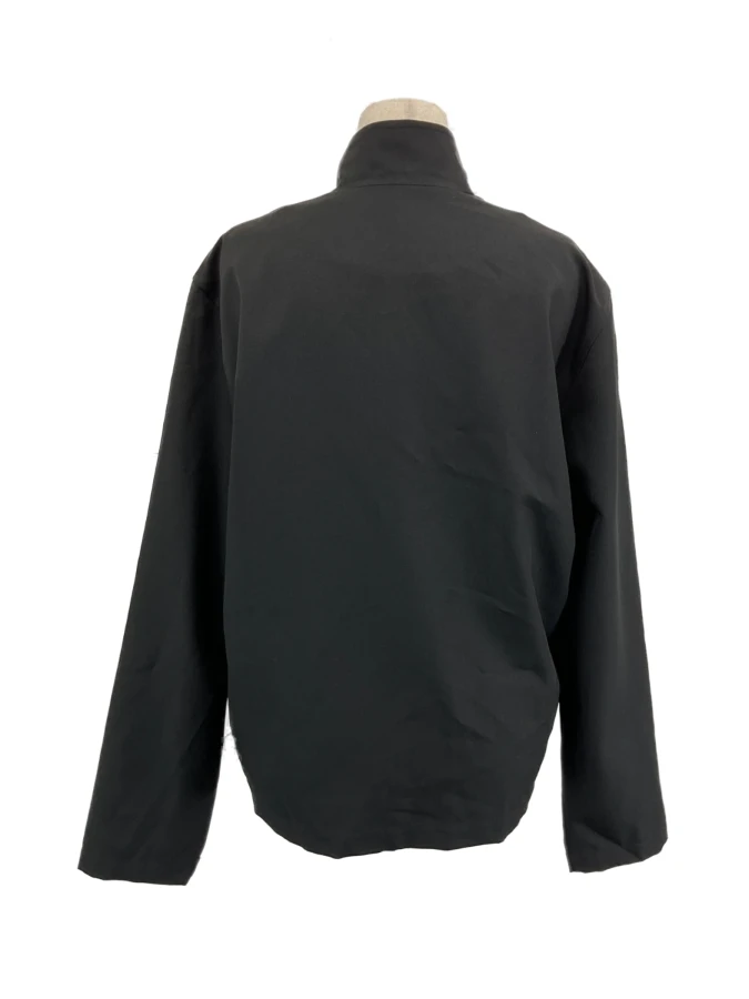 Asos Design