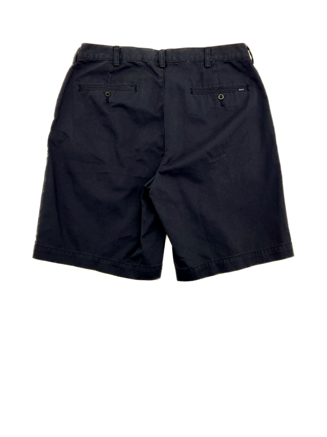 Polo by Ralph Lauren 