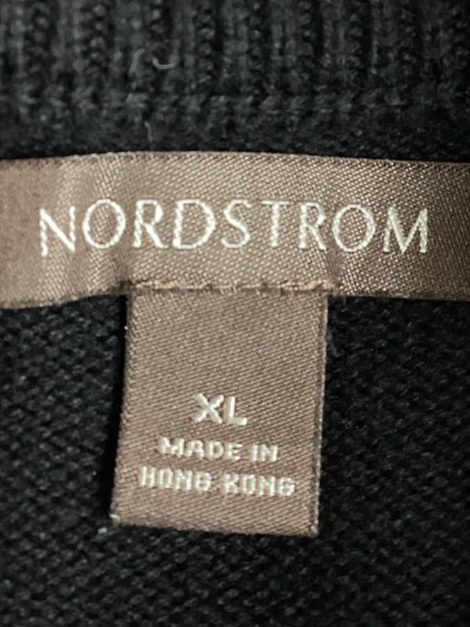 Nordstrom