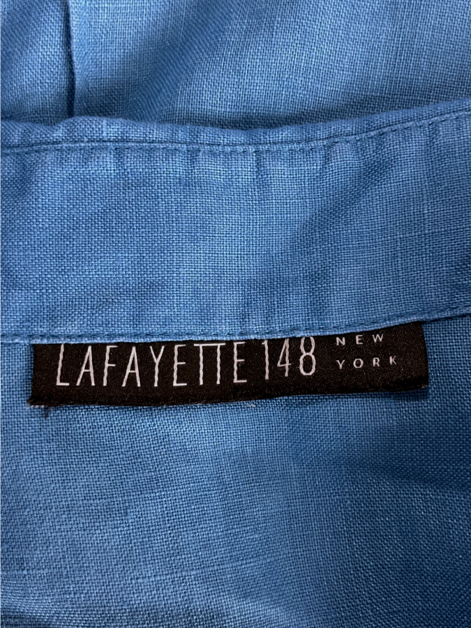Lafayette 148