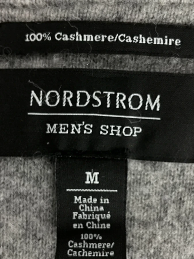 Nordstrom