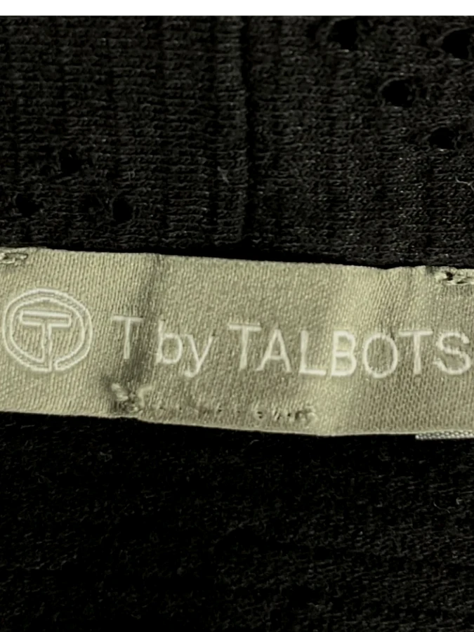 T by Talbots