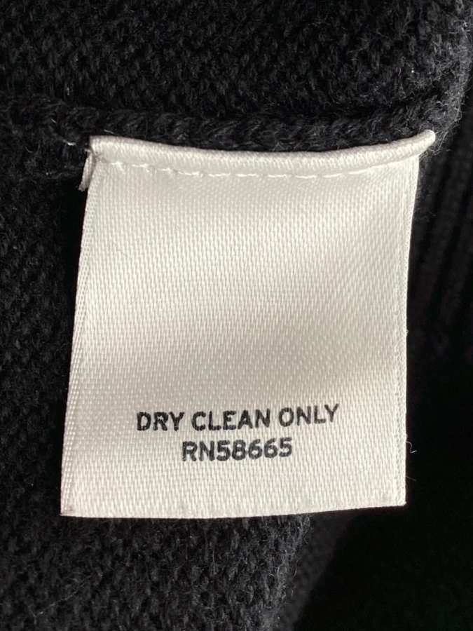 Nordstrom
