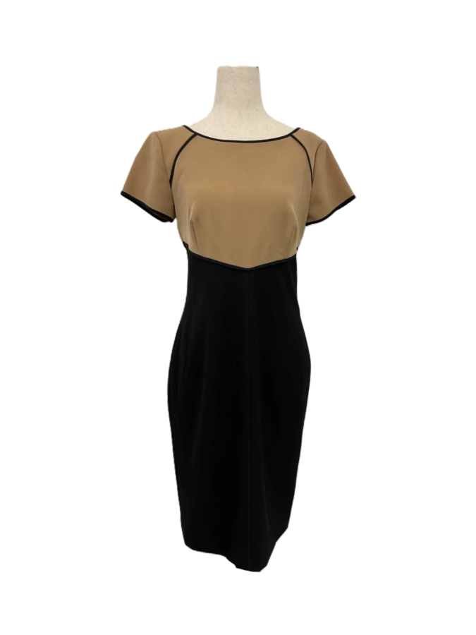 Ann Taylor