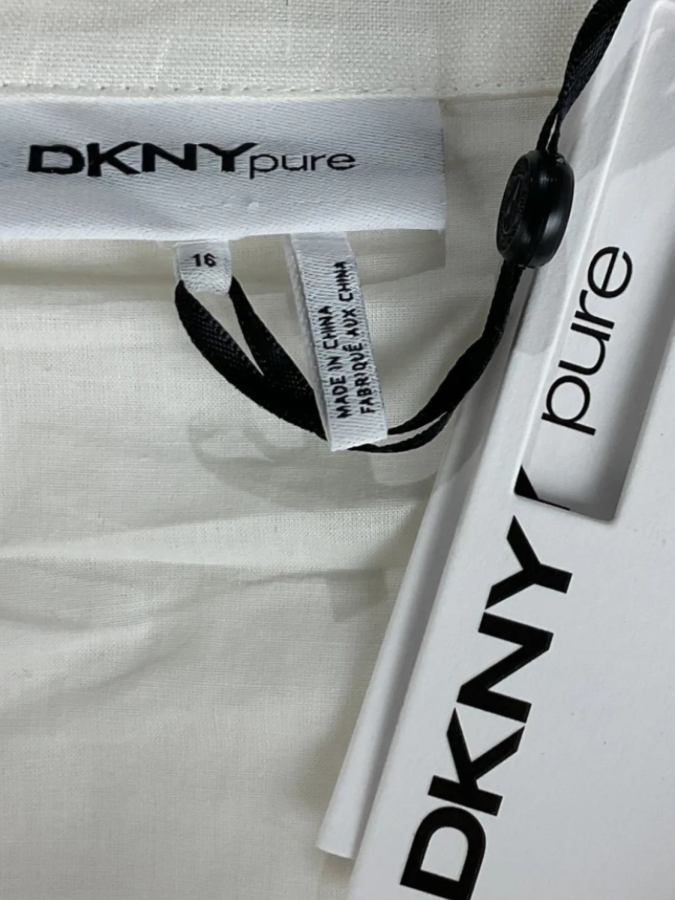 DKNY Pure