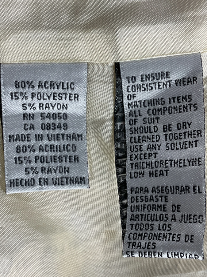 Jones New York Suit