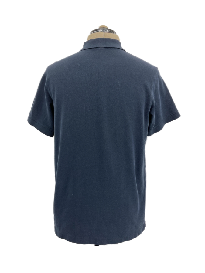 Vineyard Vines