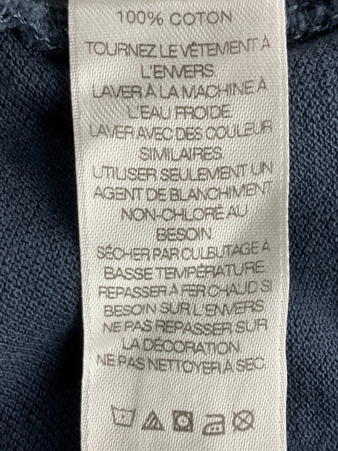 Vineyard Vines