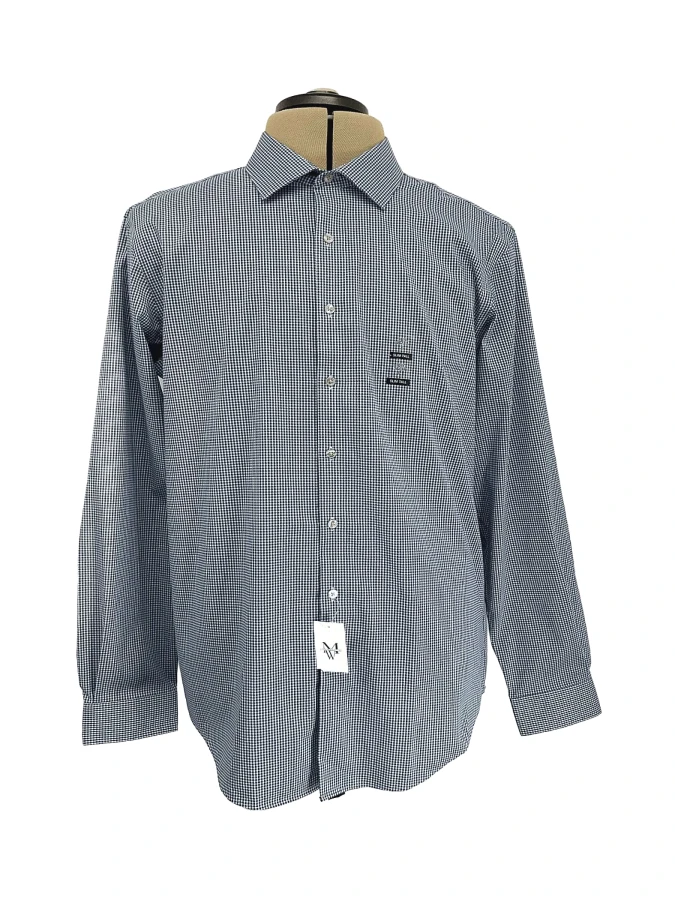Van Heusen