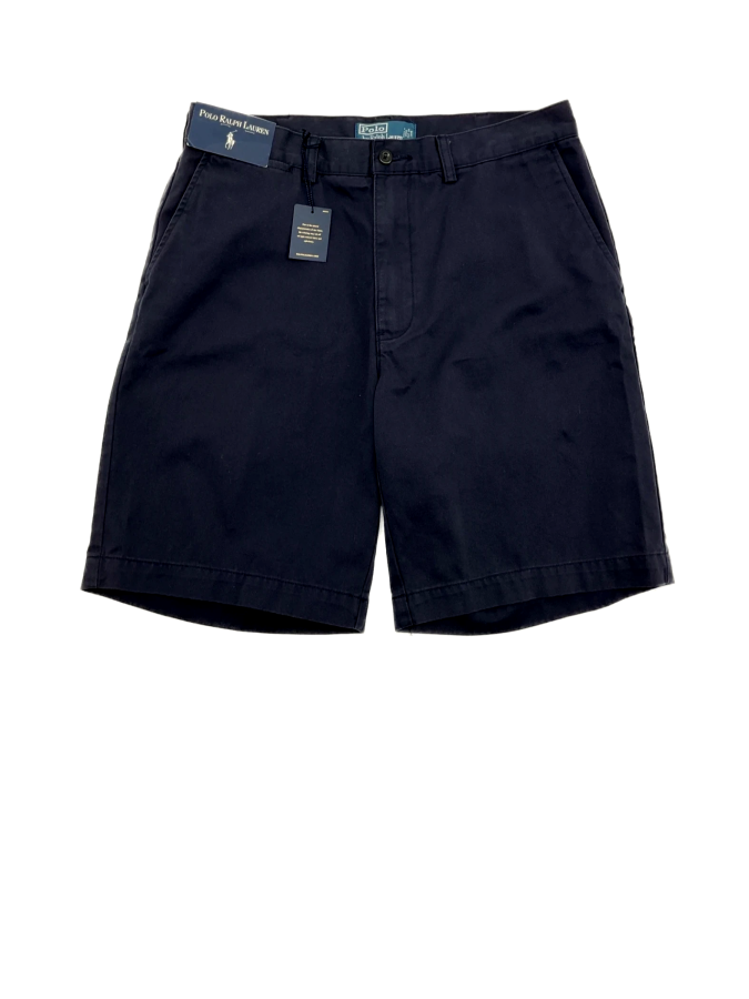 Polo by Ralph Lauren 