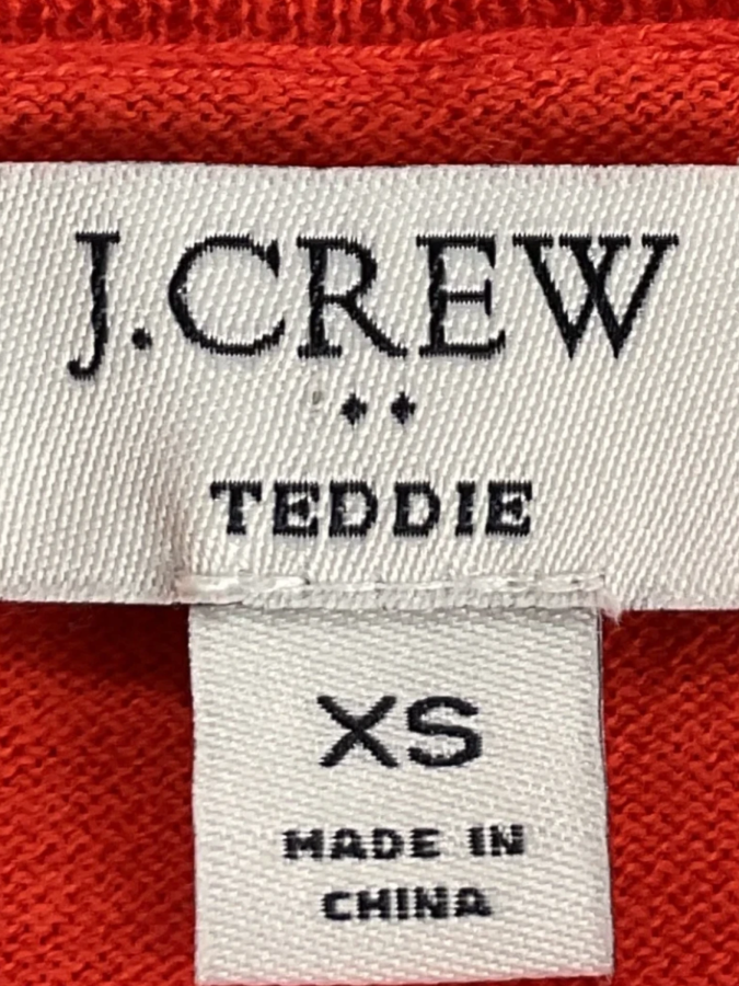 J.Crew