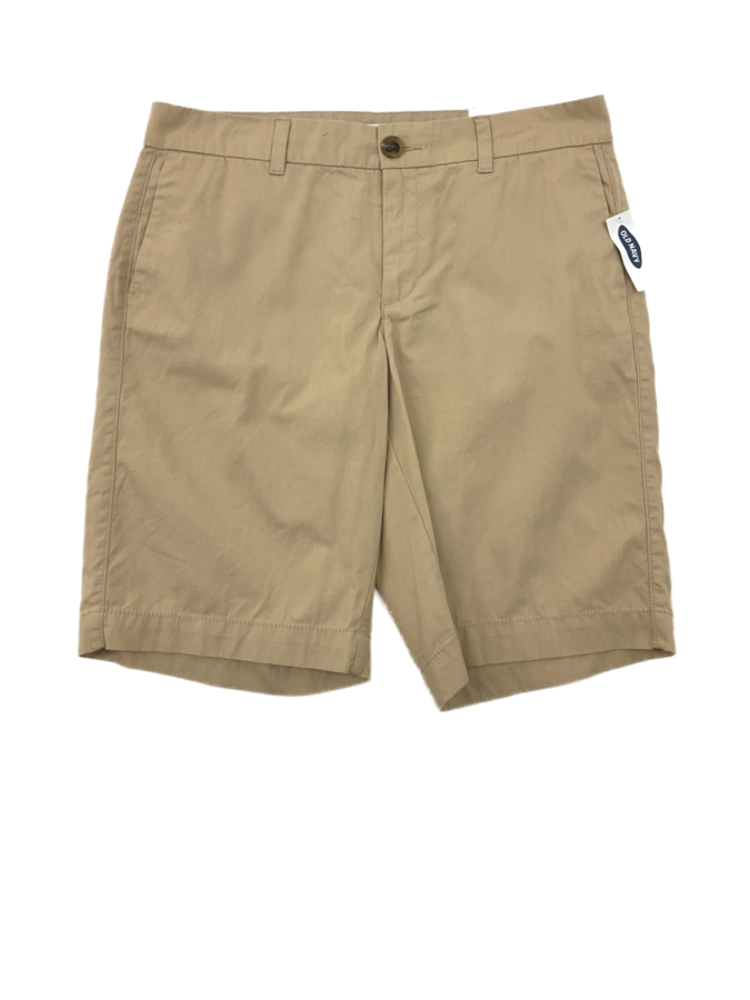 Old Navy