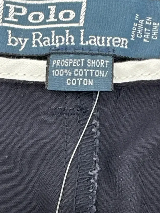 Polo by Ralph Lauren 