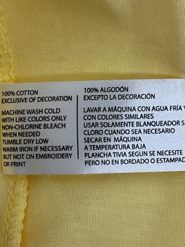 U.S. Polo Assn.