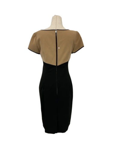 Ann Taylor