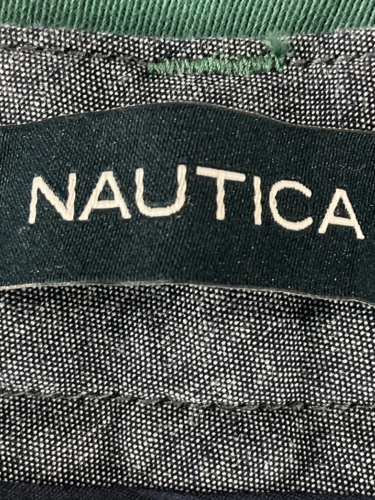 Nautica