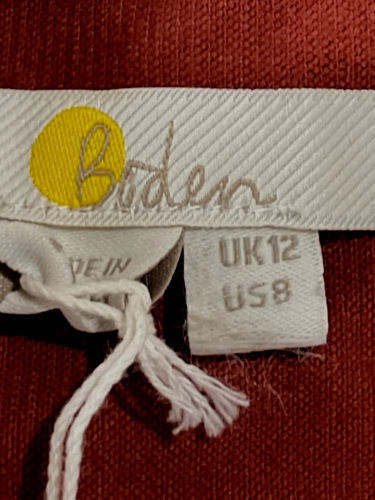 Boden