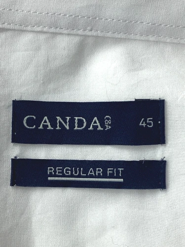 Canda