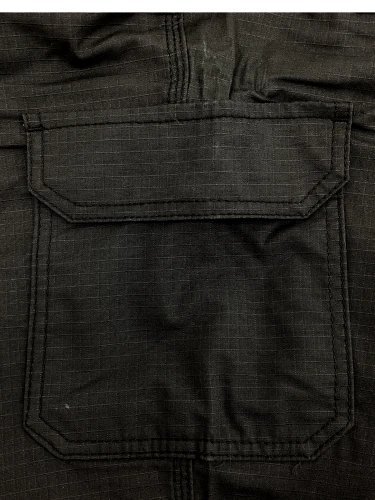 Ridgecut Toughwear