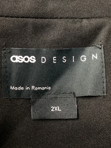 Asos Design