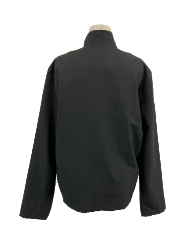Asos Design