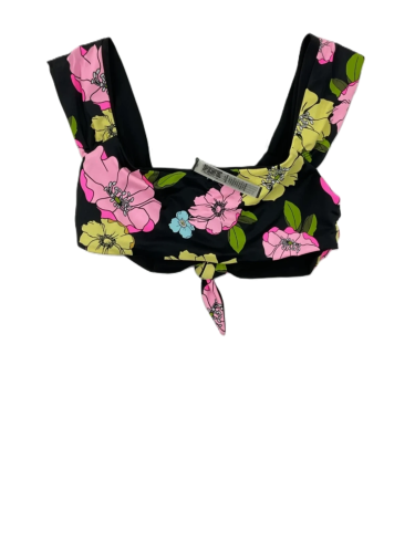 Pink Victoria's Secret