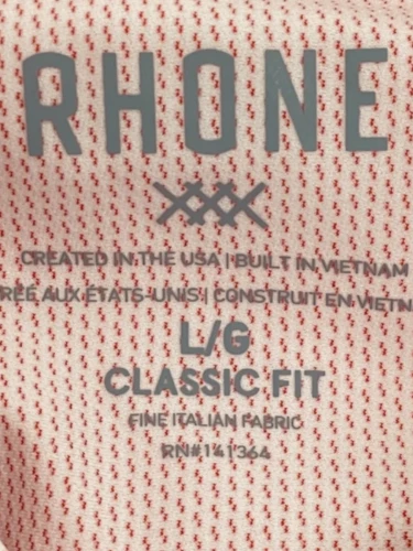 Rhone
