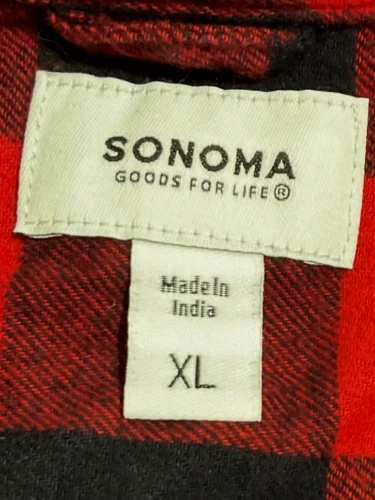 Sonoma