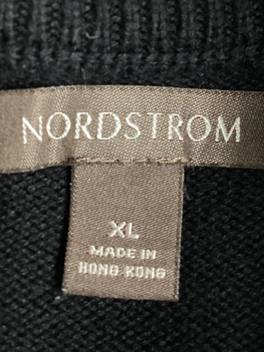 Nordstrom