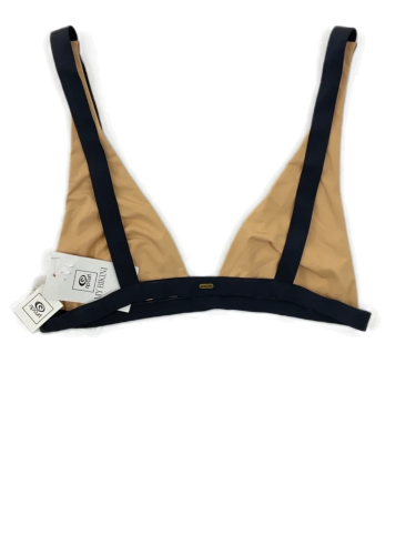 Rip Curl