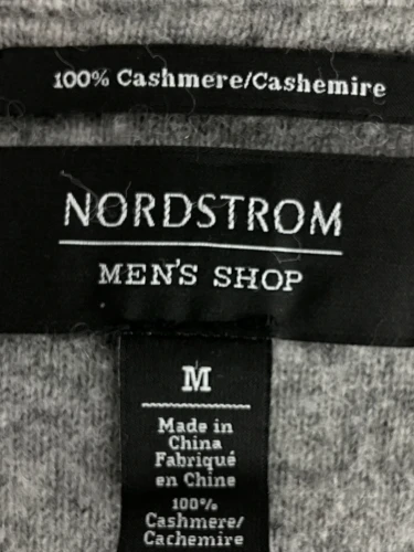 Nordstrom