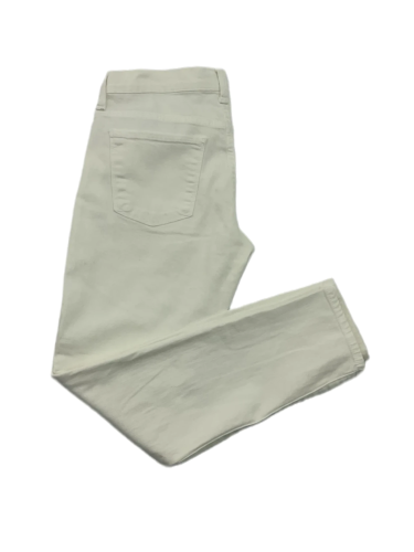 Lucky Brand