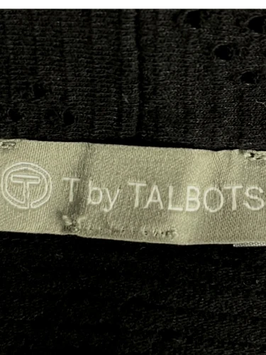 T by Talbots