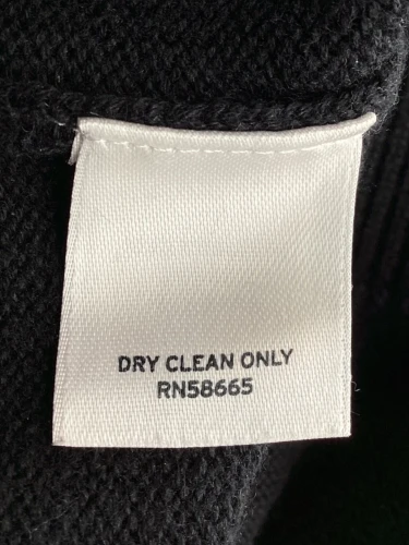 Nordstrom