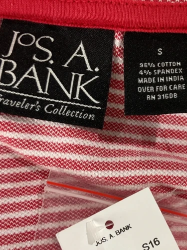 Jos.A. Bank