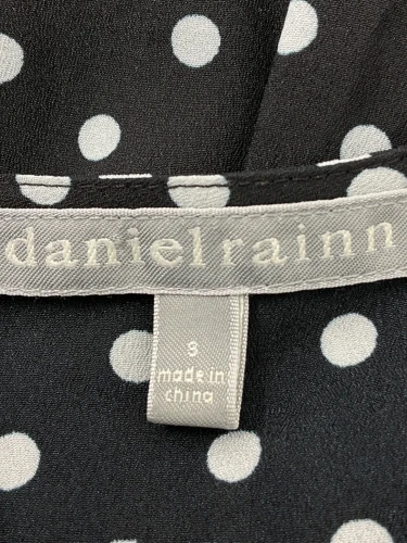 Daniel Rainn