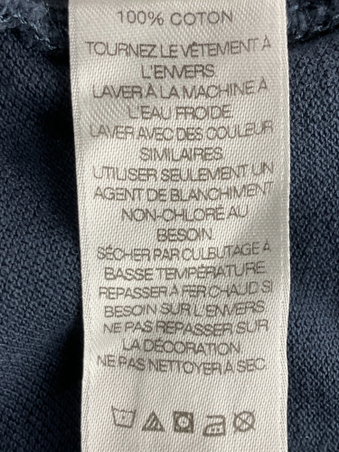 Vineyard Vines