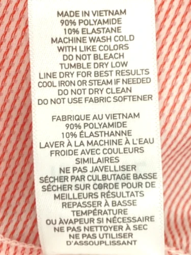 Rhone