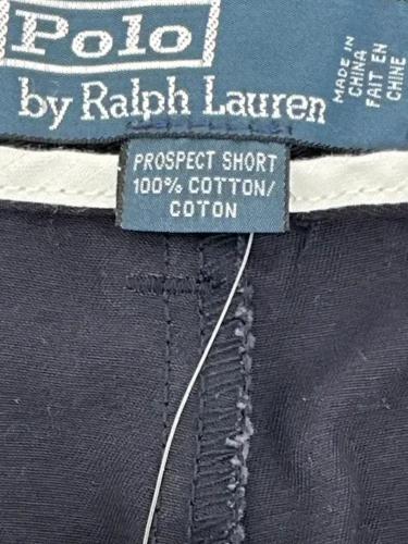 Polo by Ralph Lauren 