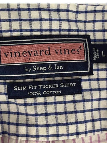 Vineyard Vines