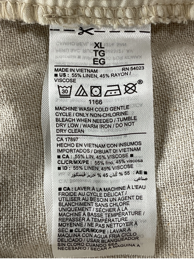 Old Navy