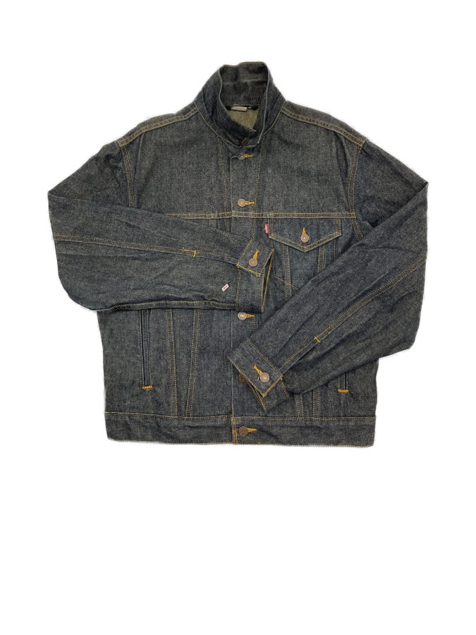 Levi’s