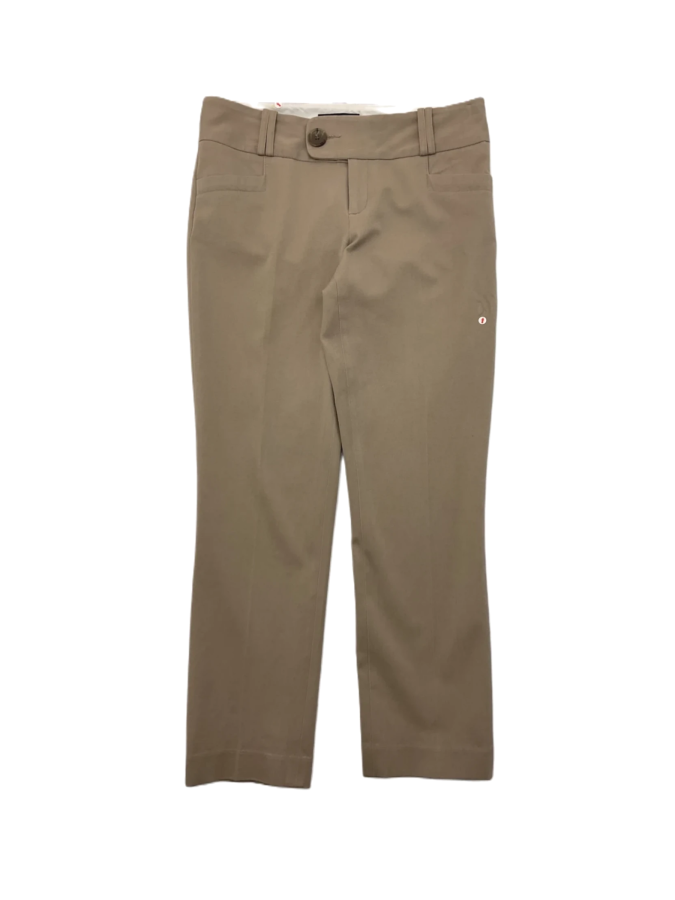 Banana Republic